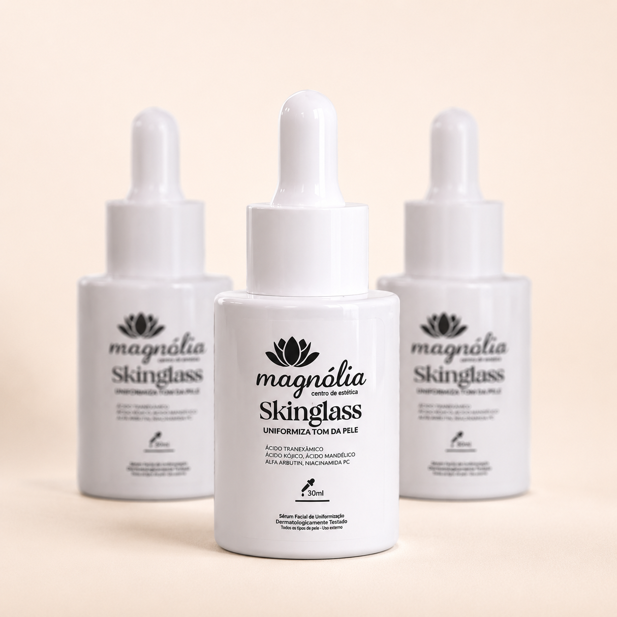 Skinglass